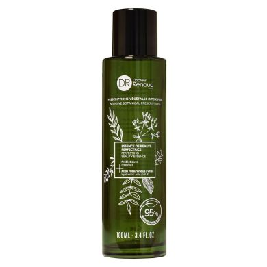 Dr Renaud Essence De Beauté Perfectrice