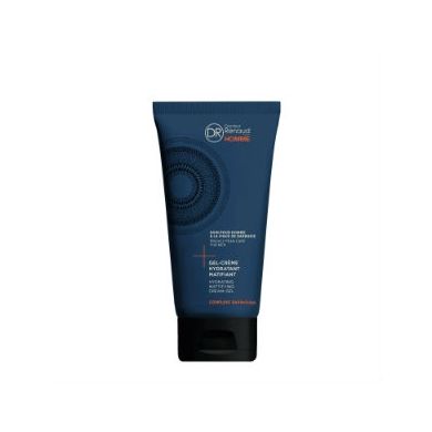 dr-renaud-gel-2-en-1-nettoyant-exfoliant-figue-de-barbarie-homme