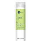 Dr Renaud Lotion Tonique Astringente Citron Vert