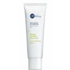 Dr Renaud Masque Clarifiant Citron Vert