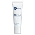 BB Crème Abricot Naturel dr renaud