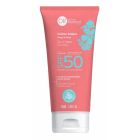 Dr Renaud Crème Solaire Visage & Corps SPF 50-100ml