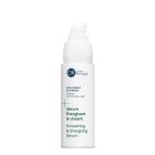 Dr Renaud Sérum Energisant Lissant Mimosa 