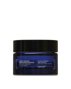 Dr Renaud Crème Jeunesse Rénovatrice Intensive docteur-renaud.nl