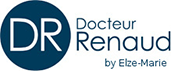 Docteur Renaud by Elze-Marie