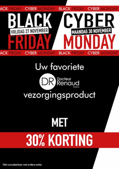 Black Friday