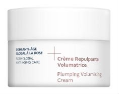 Crème Repulpant volumatrice